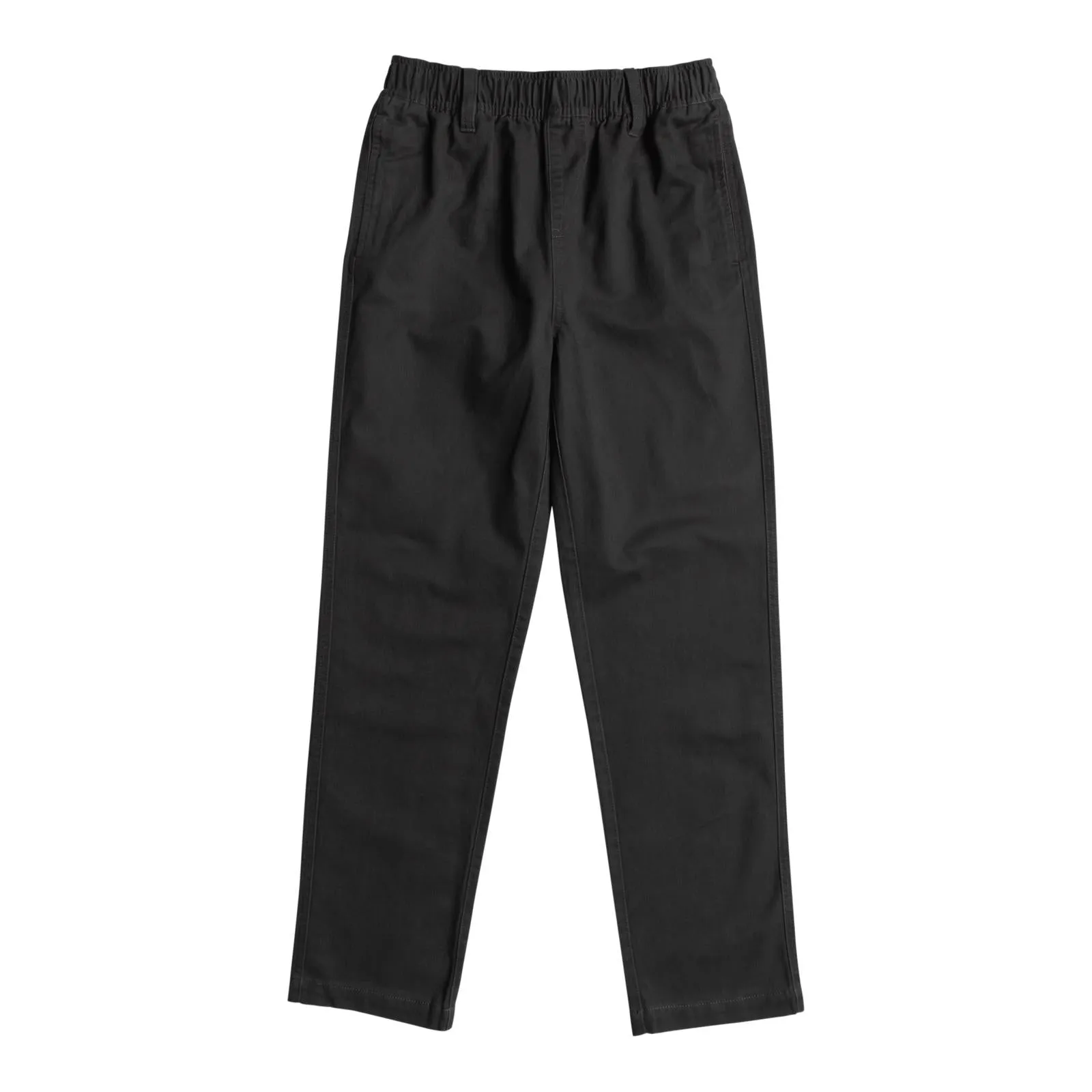 Billabong Kids Larry Elasticated Waist Joggers