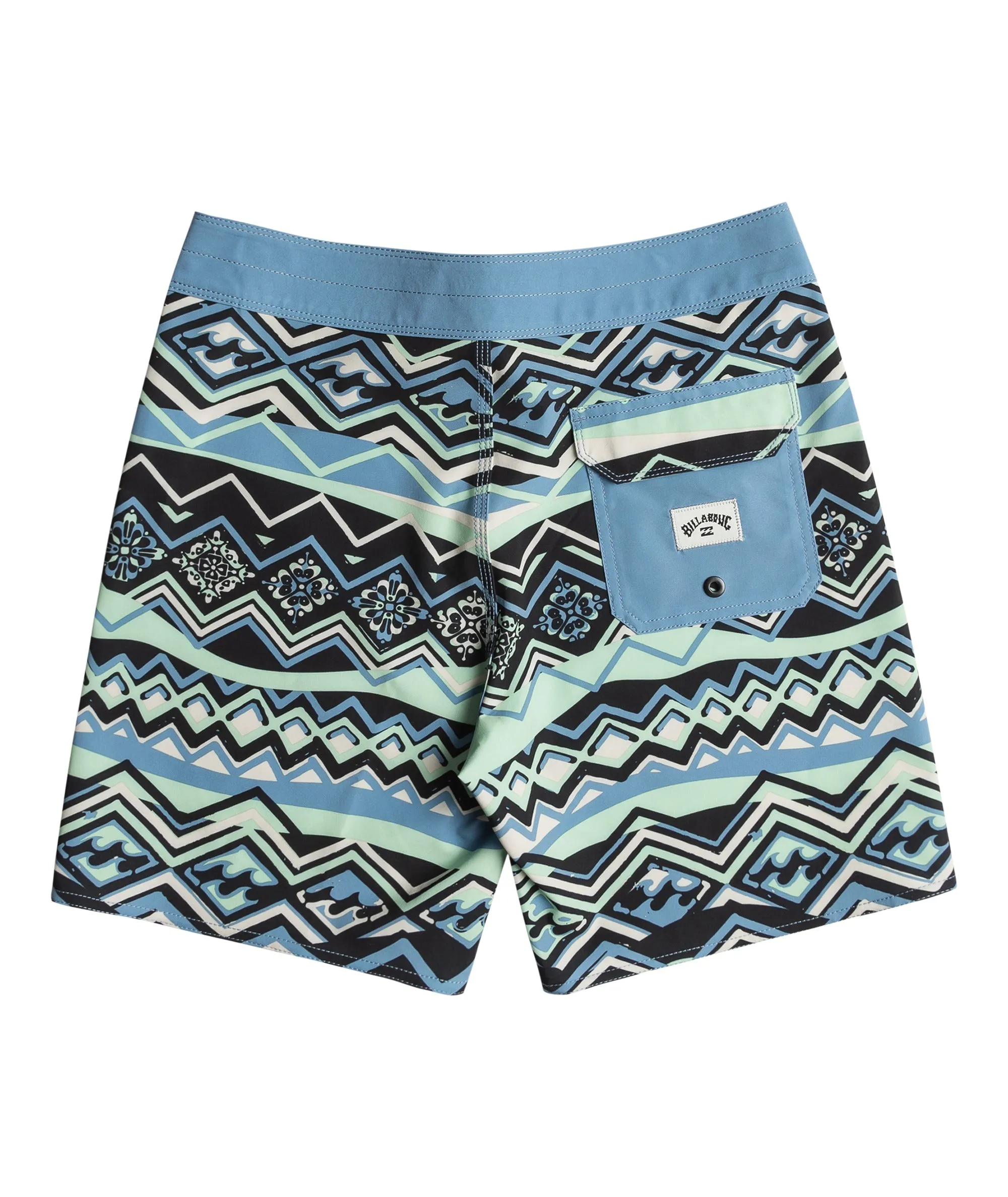 Billabong Kids Sunday Pro Beach Pool Board Shorts