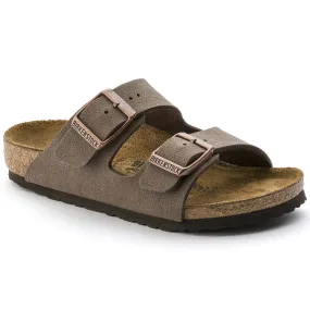 Birkenstock Arizona  Mocca BF Kids