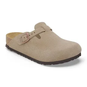 Kids Birkenstock Boston