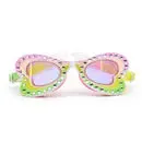 Bling2o Kids Swim Goggles