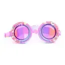 Bling2o Kids Swim Goggles