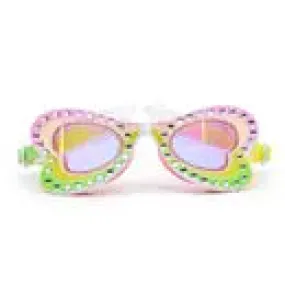 Bling2o Kids Swim Goggles