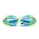 Bling2o Kids Swim Goggles