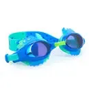 Bling2o Kids Swim Goggles