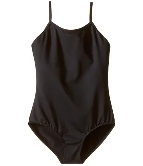 Bloch Kids Microlux Camisole Leotard