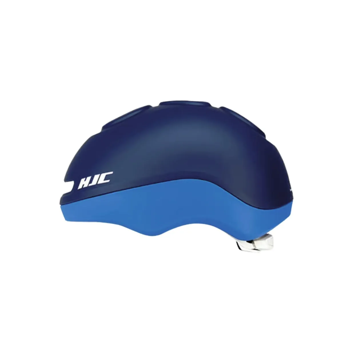 Blue Kids Helmet by HJC