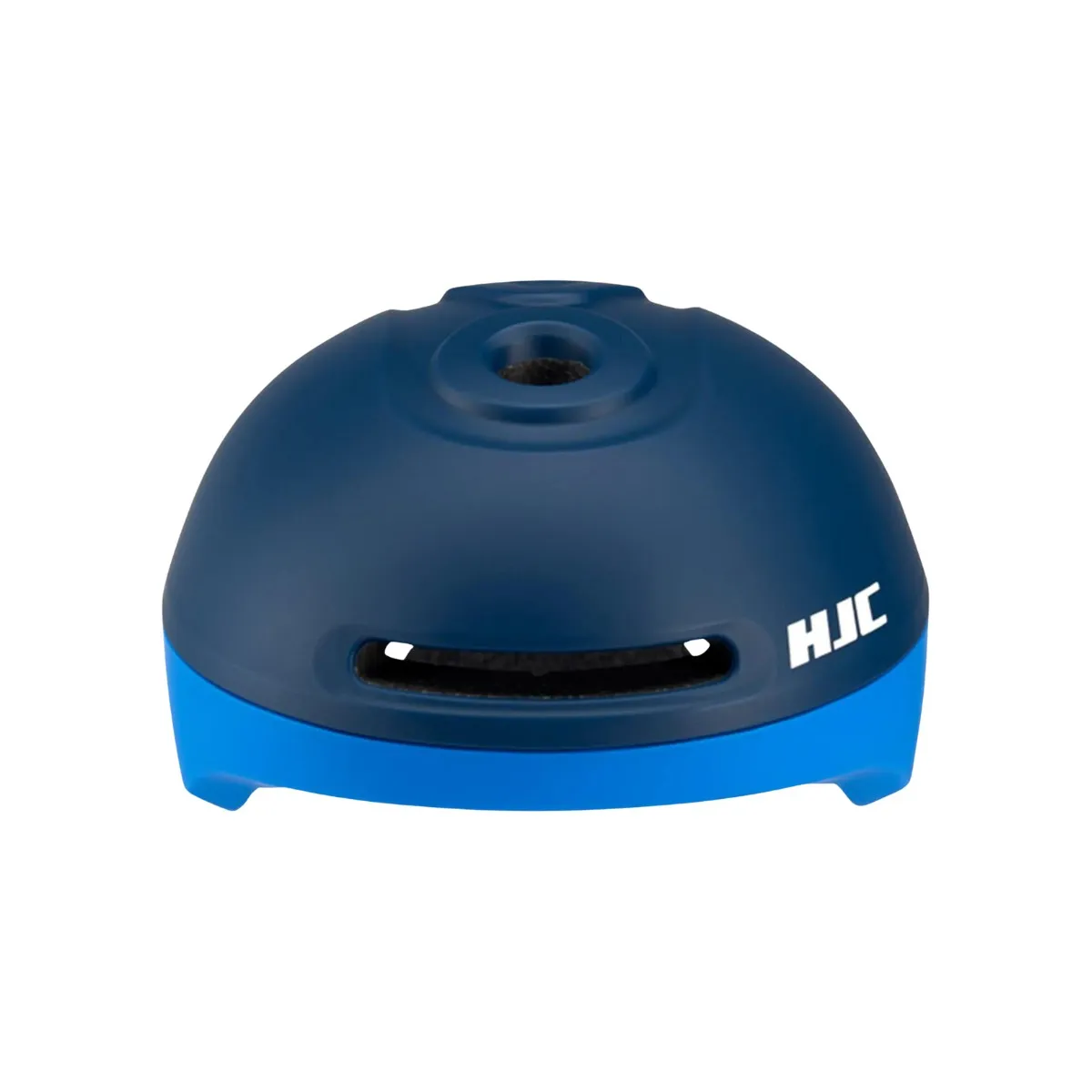 Blue Kids Helmet by HJC