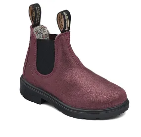 Blundstone 2090 - Kids Rose Pink