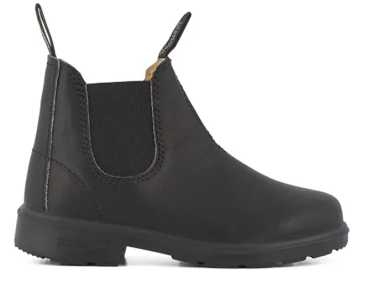 Blundstone 531 - Kids Black