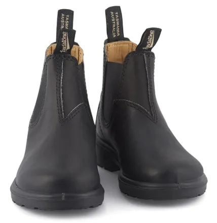 Blundstone 531 - Kids Black