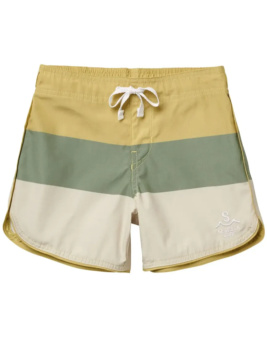 Beach Board Shorts