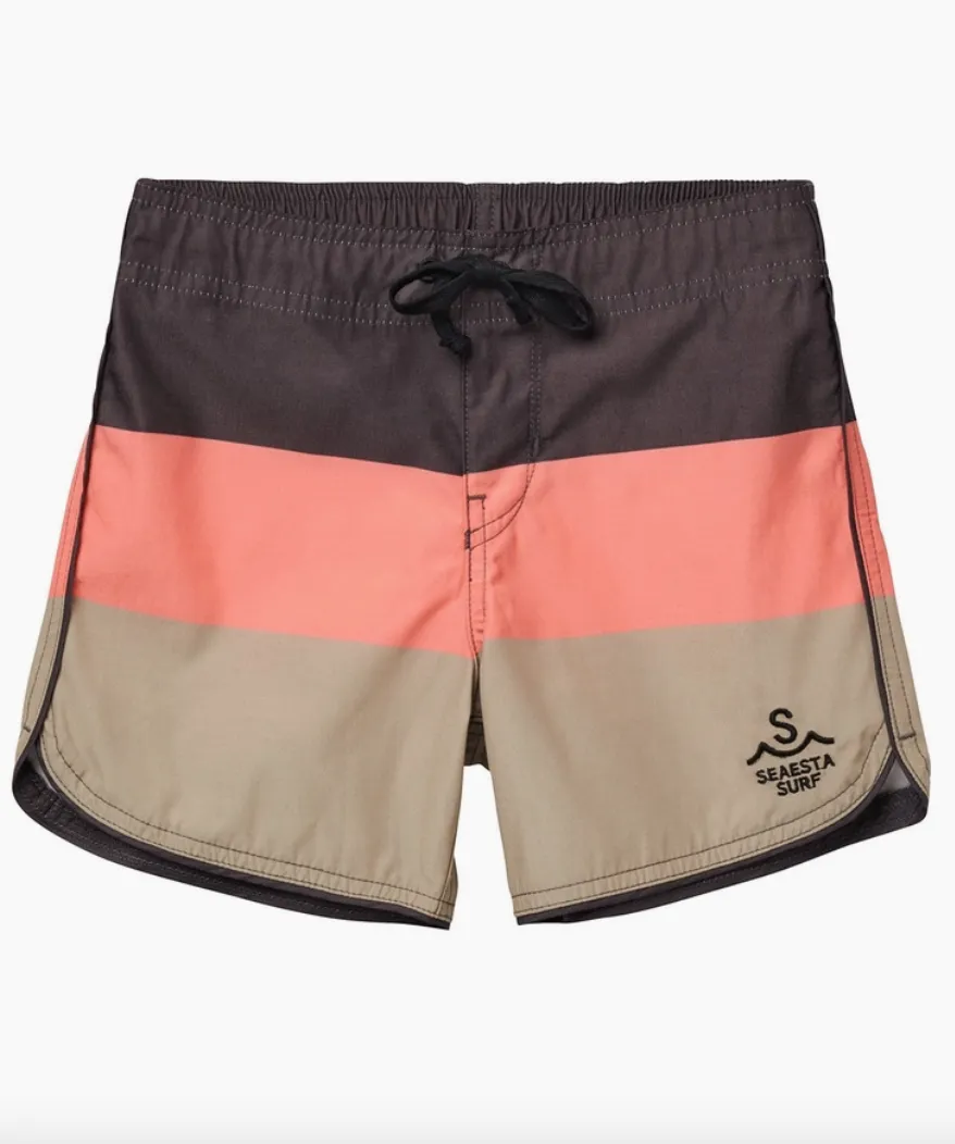 Beach Board Shorts