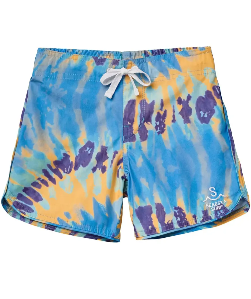 Beach Board Shorts