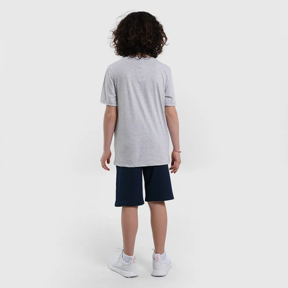 BodyTalk Kids' T-shirt