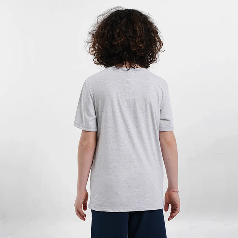 BodyTalk Kids' T-shirt