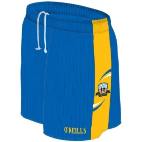 Bondi Gaels Kids' Mourne Shorts