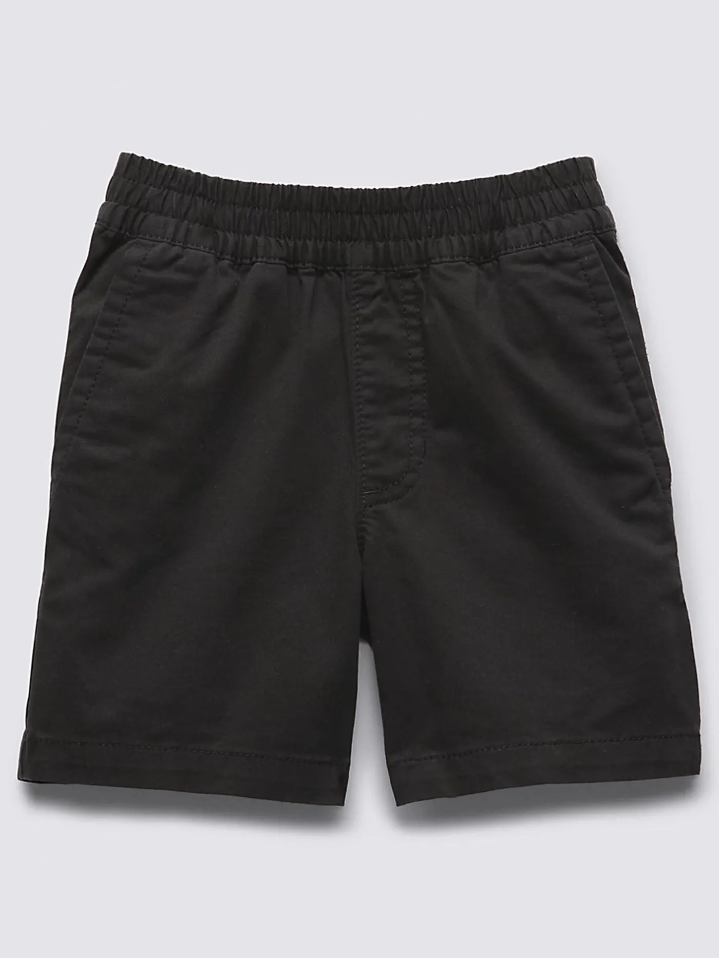 Boys 2-7 Range Elastic Shorts