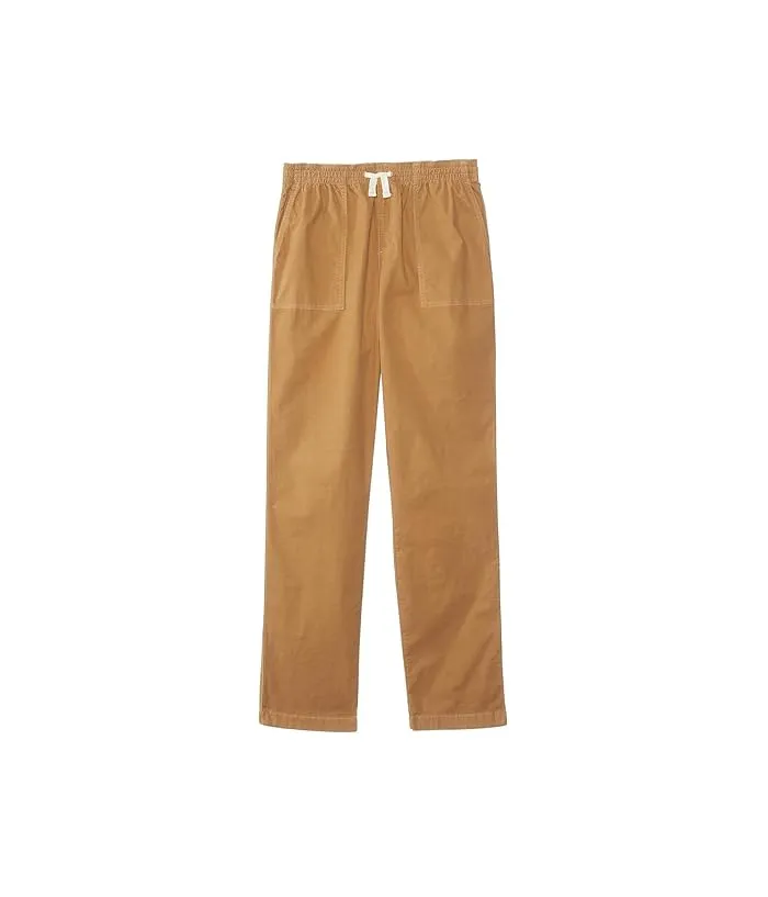 Boys Corduroy Jetty Pants by Vineyard Vines