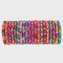 Bright Kids Bracelet