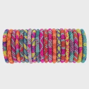 Bright Kids Bracelet