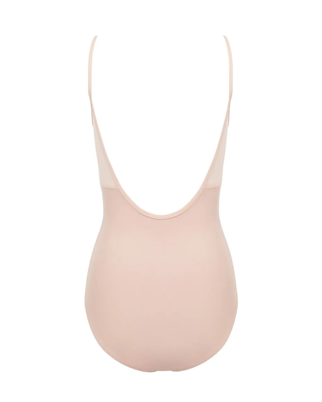 Brooke Kids Leotard