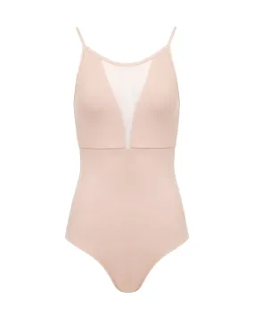 Brooke Kids Leotard