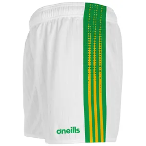 Burgess GAA Kids' Mourne Shorts