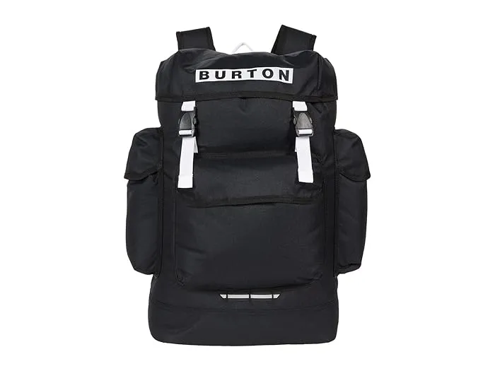 Burton Children's 25 L Jumble Backpack (Little/Big Kids)