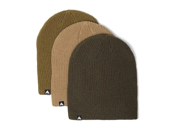 Burton Kids Beanie Pack (Little/Big Kids)