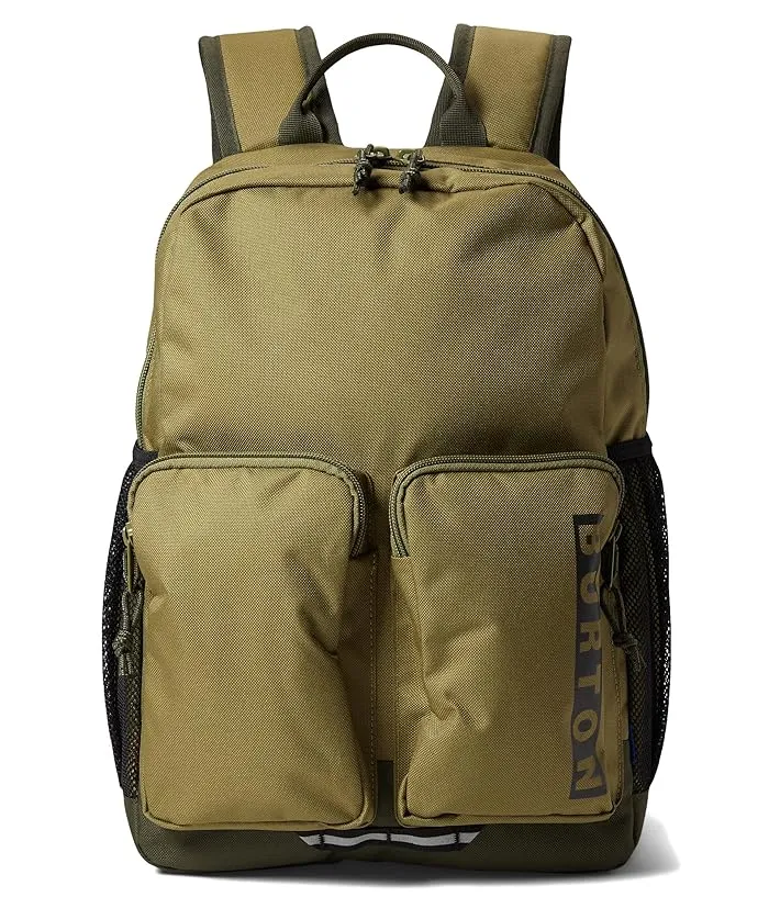 Burton Kids Gromlet 15L Backpack