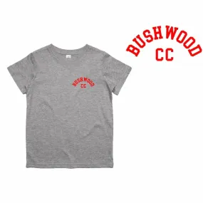 Bushwood Country Club Tee for Kids