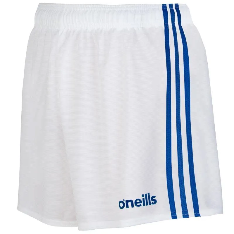 Caherline GAA Kids' Mourne Shorts