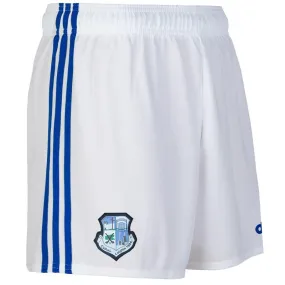 Caherline GAA Kids' Mourne Shorts