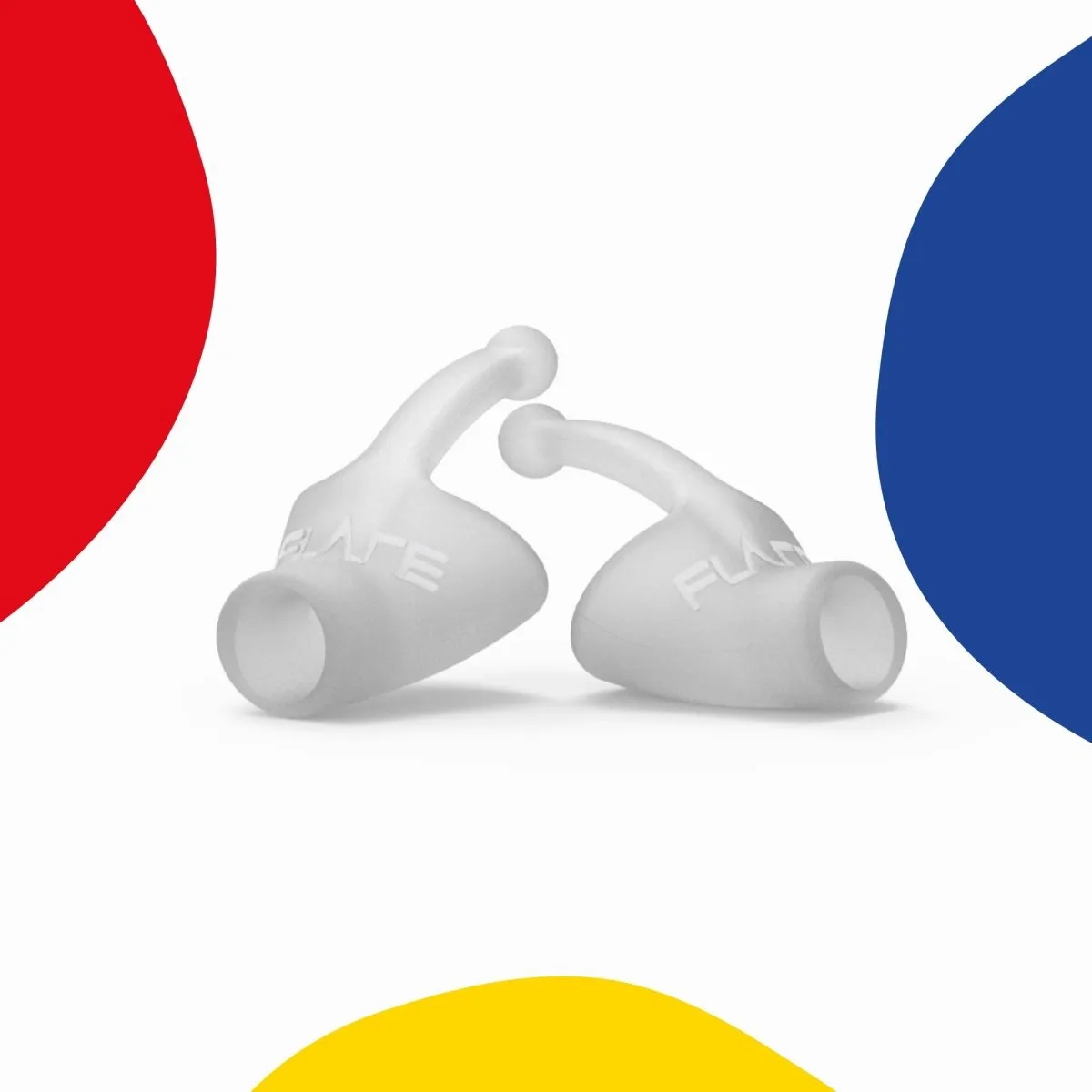 CALMER KIDS Earplugs