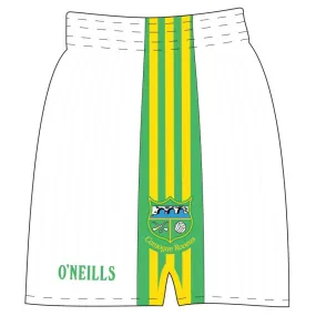 Camogue Rovers Kids' Mourne Shorts