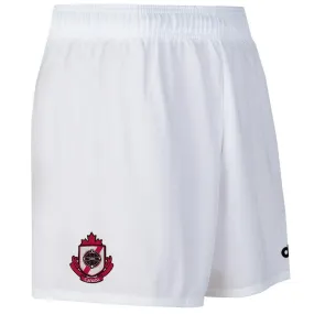 Canada GAA Kids' Mourne Shorts