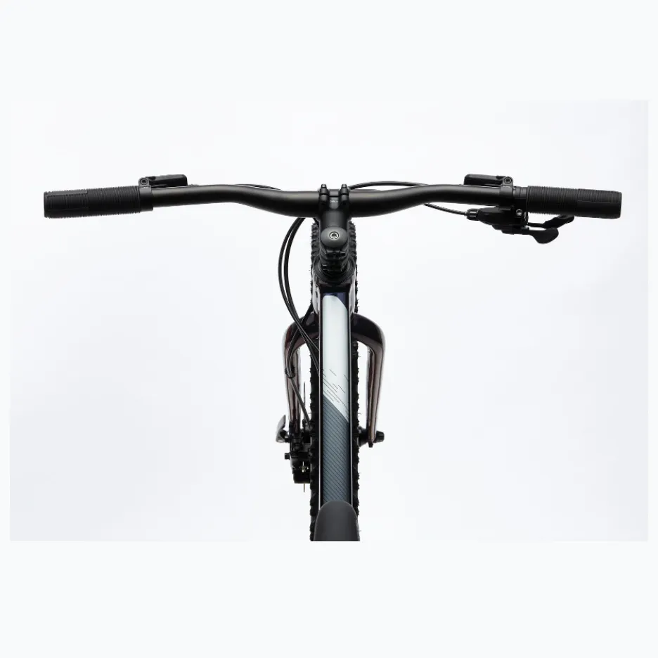 Cannondale Cujo Mountain Bike - Kids