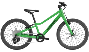 Cannondale Kids Quick 20