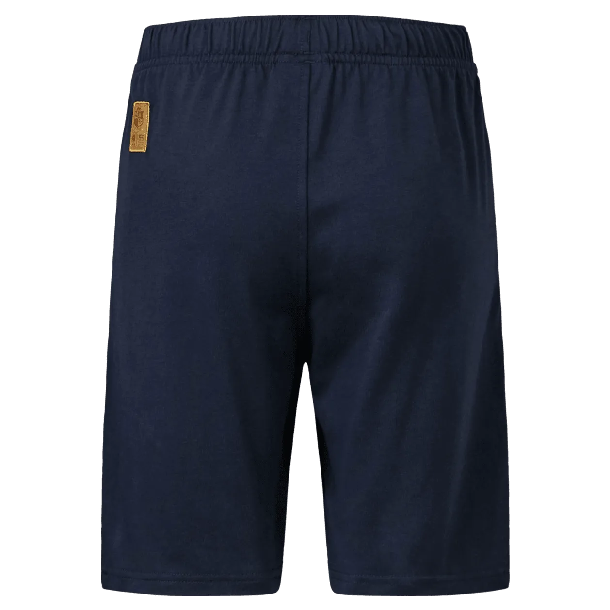 Canterbury BIL Training Short Kids JU