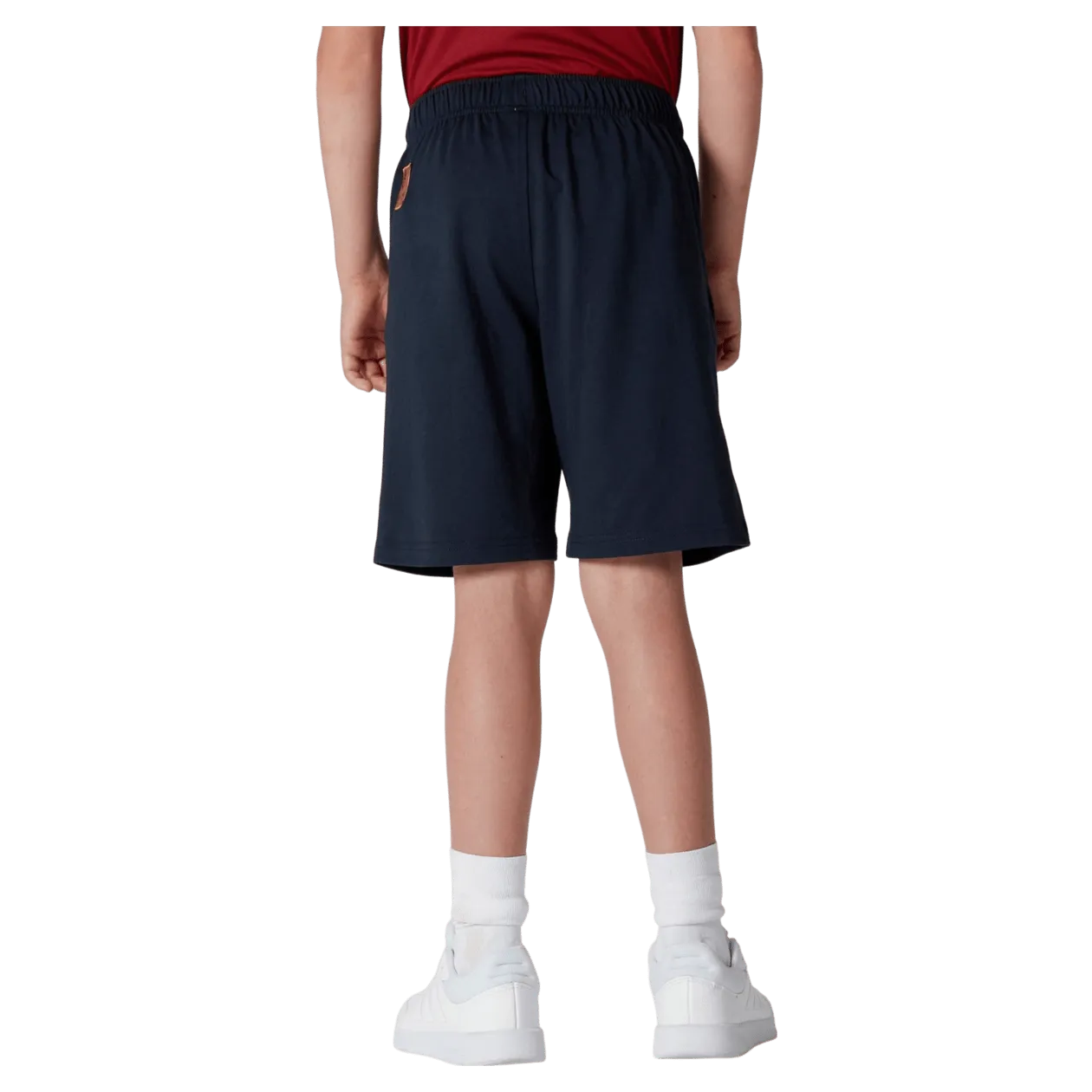 Canterbury BIL Training Short Kids JU