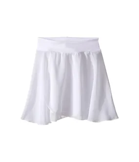 Capezio Kids Pull-On Skirt