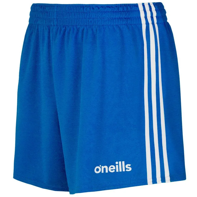 Cappawhite GAA Kids' Mourne Shorts