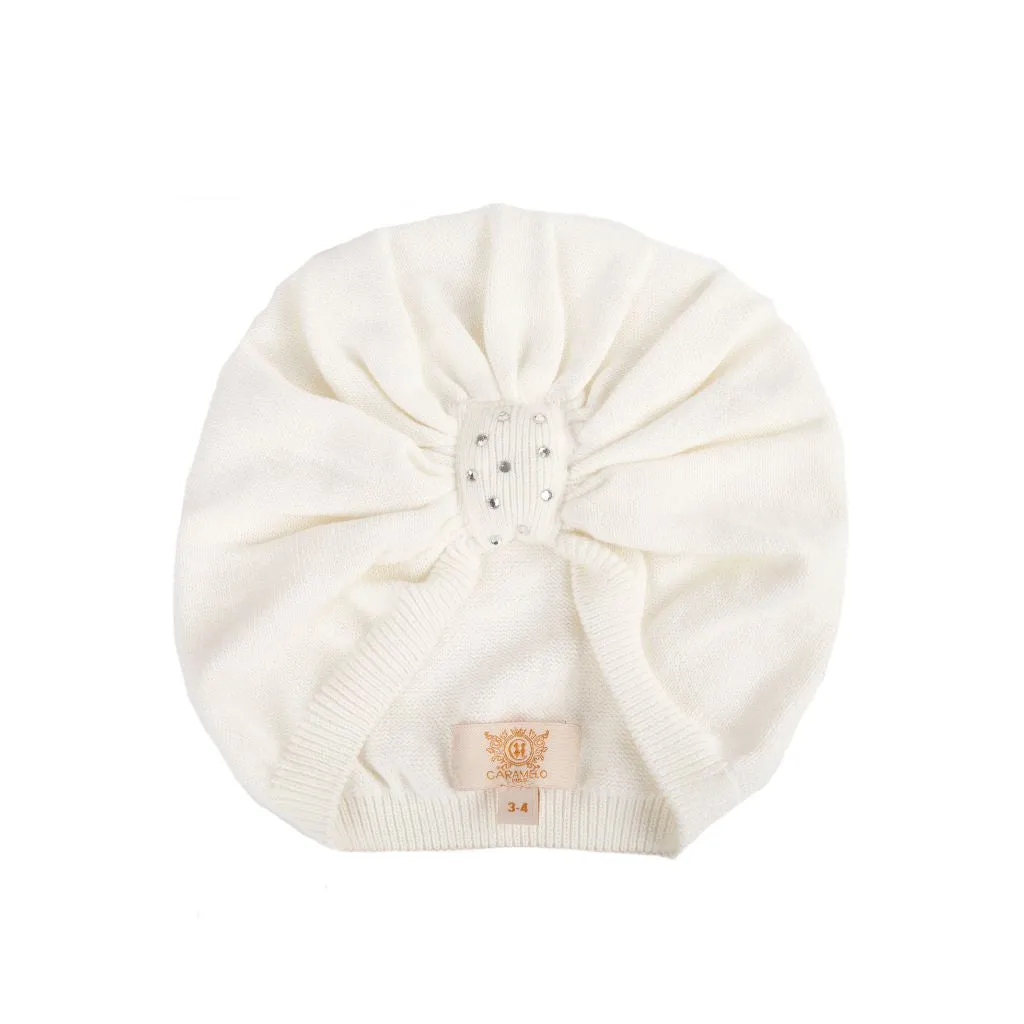 CARAMELO KIDS HAT 204576