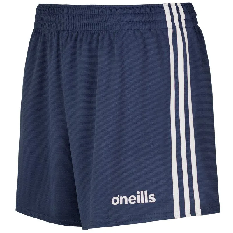 Carnmore GAA Kids' Mourne Shorts