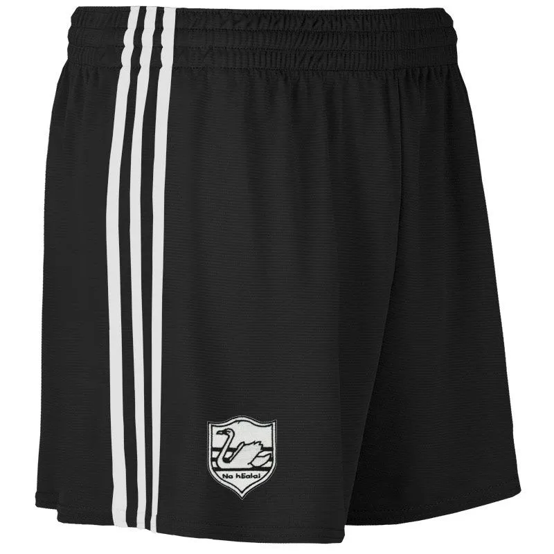 Carrick Swan Kids' Mourne Shorts