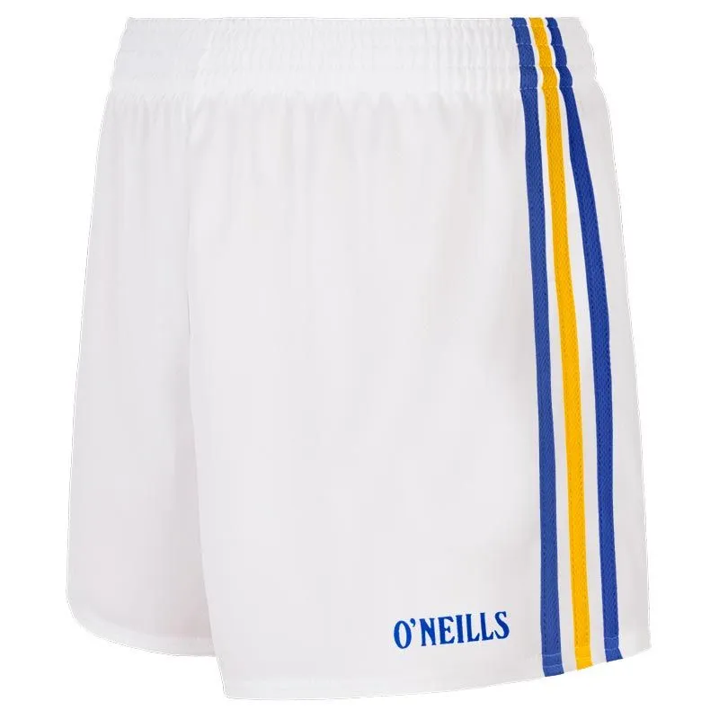 Carrickedmond Ladies Kids' Mourne Shorts