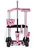 Casdon Kids Hetty Cleaning Trolley