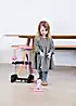 Casdon Kids Hetty Cleaning Trolley