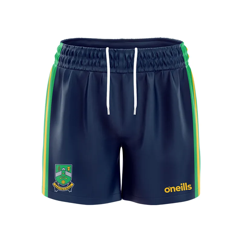 Castleblayney Faughs Kids’ Mourne Shorts